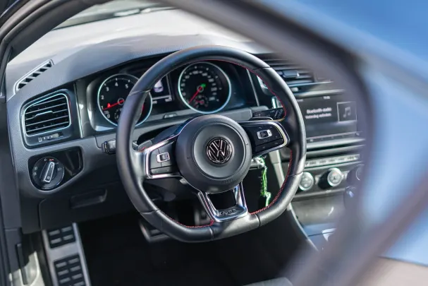 Zamba Kasino Android/iOS Aplikácia